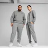 Pantaloni Puma Ess No.1 68260603 Anteprima dell’immagine prodotto 5