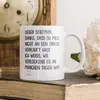 22Feels Stiefpapa Geschenk Vatertag Bonuspapa Stiefvater Produktbild-Vorschau 4