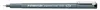 STAEDTLER Fineliner pigmentaire, noir, 0.05 mm Voir les images du produit 11