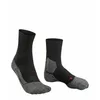FALKE RU3 Comfort Herren Running Produktbild-Vorschau 4