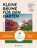Kleine Bäume für den Garten Produktbild-Vorschau 1