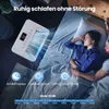 COSTWAY Déshumidificateur d'air 40 L/jour, Voir les images du produit 7