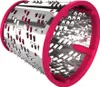 Molinex Chicker DJ764510 2200W Rouge Voir les images du produit 3