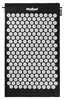 Akupresúrový koberec s vankúšikom, Rebel Active, 72x42cm, Náhľad obrázku produktu 2