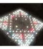 Bloomstar FLUXshield 300 (110W) Produktbild-Vorschau 10