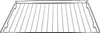 Griglia per barbecue Gorenje 933265 457x360 mm per forno Anteprima dell’immagine prodotto 1