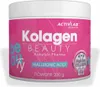 Activlab Collagen Powder Collagène Marin Hydrolysé avec Voir les images du produit 3