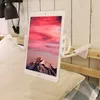 CLM-Tech Schwanenhals Halterung für 4-11 Zoll Tablet PC's Produktbild-Vorschau 6