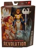 Figurka Akcji Teela Sorceress z Serii Masterverse od Voir les images du produit 13