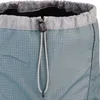 Mammut Ducan 32 strata/black 32 litrov Náhľad obrázku produktu 8