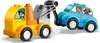 LEGO® DUPLO® 10883 Mon premier camion de dépannage Voir les images du produit 11