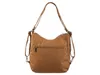 Prato S918-FR LM Joyce Umhängetasche copper Produktbild-Vorschau 4