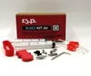 Kit de purga para frenos de disco Avid-Sram Vista previa de la imagen del producto 2