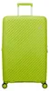 American Tourister Diablast Spinner 78 / 29 TSA EXP Trolley Náhled obrázku produktu 11