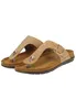 Rohde Damen Zehentrenner Pantolette Leder Rodigo-D 5860, Produktbild-Vorschau 44