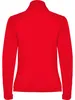 Roly SS6437 | Damen Nebraska Softshell Jacket, Wind- und Produktbild-Vorschau 2