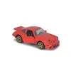 Dickie Toys Jouets automobiles Vintage Pack de 5, 314576 Voir les images du produit 13