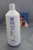 I.C.O.N. Hydration Inner 1000ml Náhled obrázku produktu 3