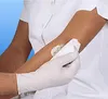 NOBA Nobatop 12 unsterile Vlieskompressen 6- lagig 200 Produktbild-Vorschau 4