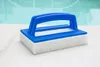 Steinbach Handschrubber Deluxe mit Griff Produktbild-Vorschau 3