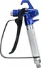 Rosfix UltraSpray BlueJet BJ1 – Pistolet Natryskowy z Podgląd zdjęcia produktu 6
