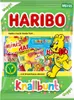 Har.knallbunt Mini veggie 230g Náhled obrázku produktu 1