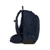 Satch, zestaw plecaków szkolnych AIR Nordic Blue, Podgląd zdjęcia produktu 5