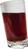 12 x Pisa Schnapsgläser Shotglas Stamper Schräge Gläser Produktbild-Vorschau 7