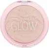Essence Cosmetics Gimme Glow Iluminador Luminoso 10-Glowy Produktbild-Vorschau 6
