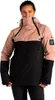 Dare2b Slide Out Overhead Jacke Weiß 38 Damen Weiß 38 Produktbild-Vorschau 1