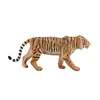 Mojo 387003 Animal Planet Tigre del Bengala (1 pezzo) Anteprima dell’immagine prodotto 7