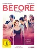 Before Trilogie Náhľad obrázku produktu 3