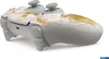 Sony DualSense Wireless-Controller Produktbild-Vorschau 9