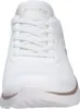 Skechers WIP 117497/WTGD in BLANCO BEIGE DORADO color size Voir les images du produit 21