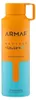 Deodorant Bodyspray, Armaf Odyssey Mandarin Sky, Herren, Produktbild-Vorschau 1