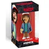MINIX 8436605113906, Figurka kolekcjonerska, Film i Seriale Podgląd zdjęcia produktu 7