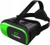 3D VR okuliare Esperanza EGV300 pre smartfón Náhľad obrázku produktu 1