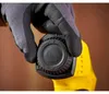 Stanley HTS Elektrotacker und -nagler TRE550 Náhled obrázku produktu 22