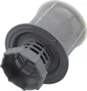 Bosch Geschirrspülerfilter, Metallfilter + feines Produktbild-Vorschau 5