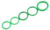 O-Ringe Klimaanlage HNBR 3-22mm Dichtungsringe 270-tlg Produktbild-Vorschau 6