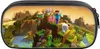 Minecraft Game Pixel - Rucksack für Kinder - Produktbild-Vorschau 4