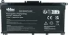 vhbw Akku Ersatz für HP HT03XL, L11119-855, HT03041XL, Produktbild-Vorschau 3