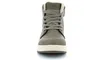 Kickers Stiefelette Stiefelette Kunstleder Produktbild-Vorschau 9