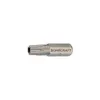 BOHRCRAFT Bit-Einsatz Code 6150  1/4"sechskant TX 30/25 mm Produktbild-Vorschau 1