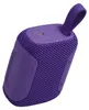 JBL GO 5 - Ultra-draagbare Bluetooth-speaker, paars Productafbeelding-voorbeeld 6
