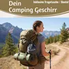 LS-LebenStil 6-TLG. Picknick-Set für 1 Person inkl. Produktbild-Vorschau 5