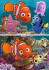 Nemo il piccolo fuggiasco Ravensburger 07556 Anteprima dell’immagine prodotto 4