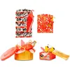MGA LOL Sorpresa J.K. M.C. Bambola Swag Fashion con scarpe Anteprima dell’immagine prodotto 4