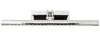 Lampada da Parete tooLight Led App365-1W 55Cm Chrome Anteprima dell’immagine prodotto 8