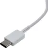 Samsung - Ladekabel / Datenkabel - USB auf USB Typ C - 1,5m Produktbild-Vorschau 5
